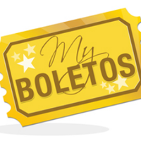 Vendo/Compro Boletos (@boletos1) 's Twitter Profile