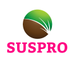 Suspro Foods (@susprofoods) Twitter profile photo Suspro Foods (@susprofoods) Twitter profile photo