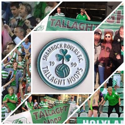 THSCofficial's profile picture. 🍀Established in 1999 KOH 🍀