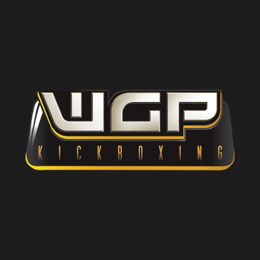 Bienvenidos a la cuenta oficial de WGP en Español