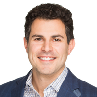 Jared Kaplan (@jaredskaplan) 's Twitter Profile
