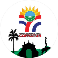 Coryatur (@coryatur) 's Twitter Profile