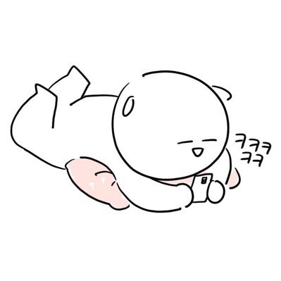 V13_DNA's profile picture. 