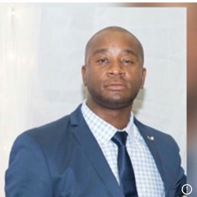 CollenCollin's profile picture. Child of God