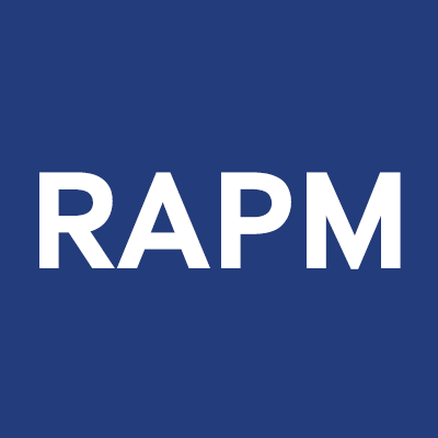 RAPMOnline Profile Picture