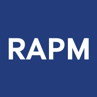 Regional Anesthesia & Pain Medicine (@rapmonline) 's Twitter Profile Photo Regional Anesthesia & Pain Medicine (@rapmonline) 's Twitter Profile Photo