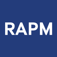 Regional Anesthesia & Pain Medicine(@RAPMOnline) 's Twitter Profile Photo