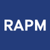 Regional Anesthesia & Pain Medicine (@rapmonline) Twitter profile photo Regional Anesthesia & Pain Medicine (@rapmonline) Twitter profile photo