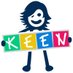 KEEN Oxford (@keenoxford) Twitter profile photo
