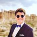 Nicholas Johnson (@nicholascaj) Twitter profile photo Nicholas Johnson (@nicholascaj) Twitter profile photo