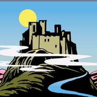 North Northumberland (@nntourism) 's Twitter Profile