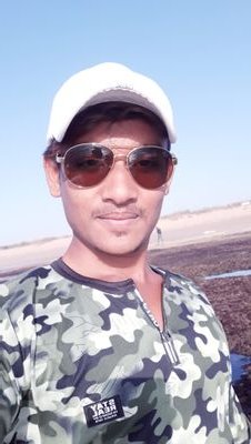 ShahKin76874203's profile picture.