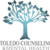 Toledo Counseling & Mental Health (@toledocmh) Twitter profile photo Toledo Counseling & Mental Health (@toledocmh) Twitter profile photo