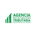 Agencia de Recaudación Tributaria RN (@recaudacionrn) Twitter profile photo Agencia de Recaudación Tributaria RN (@recaudacionrn) Twitter profile photo