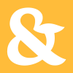 AZA Conferences (@azaconf) Twitter profile photo AZA Conferences (@azaconf) Twitter profile photo