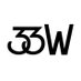 33 And West (@33andwest) Twitter profile photo 33 And West (@33andwest) Twitter profile photo