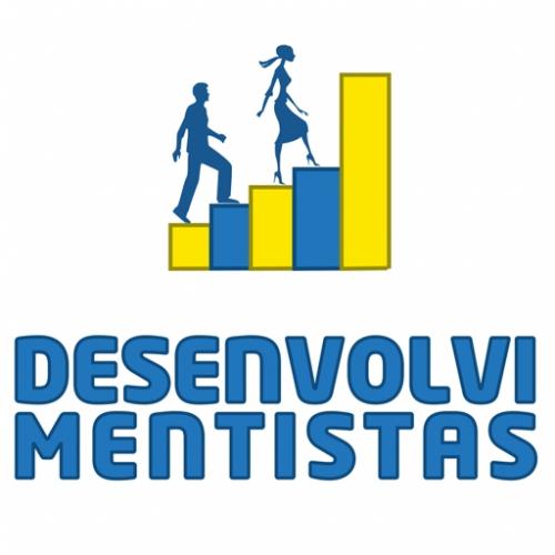 Progresso, bem-estar social e envolvimento democrático
http://t.co/hCxbib7f