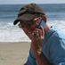 x_IBD_Glarkin (@glarkinibd) Twitter profile photo