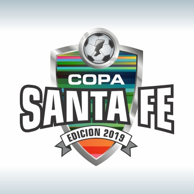 Resultado de imagen para copa santa fe