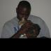 some dude (@mr_black_city) Twitter profile photo some dude (@mr_black_city) Twitter profile photo