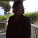 Lashan Jones - @mrsbrooks22 - Twitter