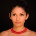 Natalia Sartés (@heliodumba) Twitter profile photo Natalia Sartés (@heliodumba) Twitter profile photo