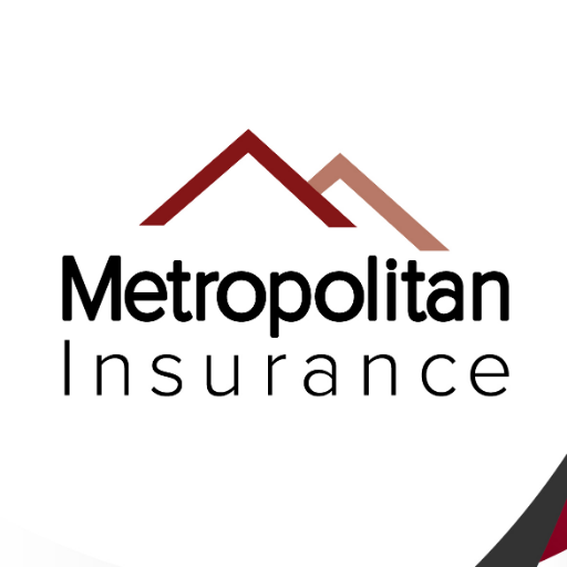 Metropolitan Insurance