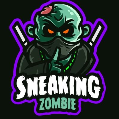 Zombie enthusiast.
Kick https://t.co/wRznomZ0ud

Twitch https://t.co/Uc0RPUO7tX