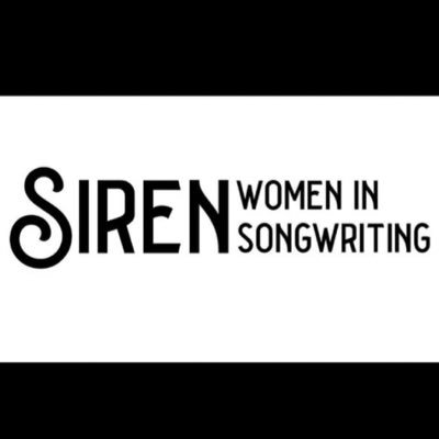 All-Female songwriting collective based in Cardiff, UK. Meet-ups/ Collaborations/ Masterclasses 🎹🎧🎤