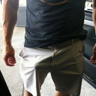 18+ NSFW. Love public play understall glory hole cruise gay porn cum slut (I own nothing I post!)