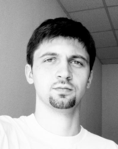 Teacher, PhD (Pedagogy). I like science, Python and JavaScript.