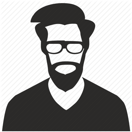 mdnafisfuad's profile picture. 500 Internal Server Error