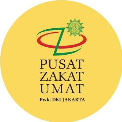 Lembaga ZIS Persatuan Islam Wilayah Jakarta