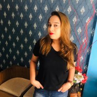 Ruchika Singh (@rucheey) 's Twitter Profile Photo Ruchika Singh (@rucheey) 's Twitter Profile Photo