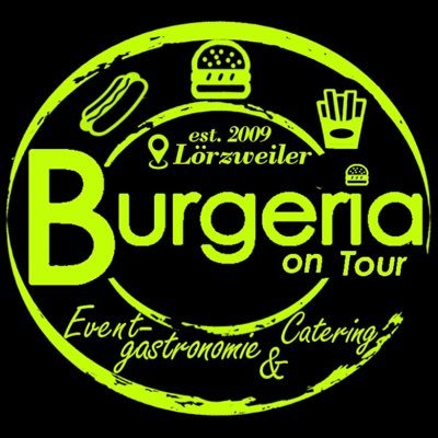 Burgeriaontour Profile Picture