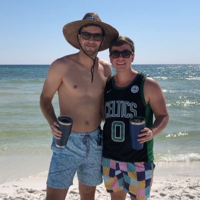 BryceBoyland's profile picture. …