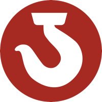Jaynes Corporation (@jaynescorp) 's Twitter Profile Photo Jaynes Corporation (@jaynescorp) 's Twitter Profile Photo