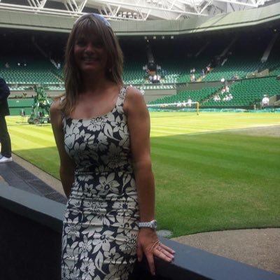 mariajaynebuckl's profile picture. Golfer, love travelling,watching 🏉  Cornish Girl 🥰  Junior Organiser ⛳️