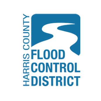 The Flood Control District is a special purpose district providing flood damage reduction projects with appropriate regard for community and natural values