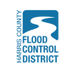 Harris County Flood Control District (@hcfcd) Twitter profile photo Harris County Flood Control District (@hcfcd) Twitter profile photo