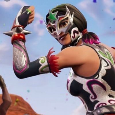 gilxmore1's profile picture. 🎮Duo: @webstxxrSZN |