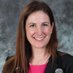 Lauren Kuwik MD (@laurenkuwikmd) Twitter profile photo Lauren Kuwik MD (@laurenkuwikmd) Twitter profile photo