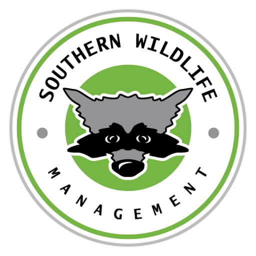 Southern Wildlife Profile