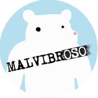 SrMalvibroso (@smalvibroso) 's Twitter Profile