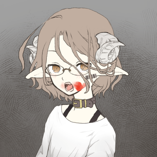 兩羊 (リャンヤン) ☁️さんのプロフィール画像