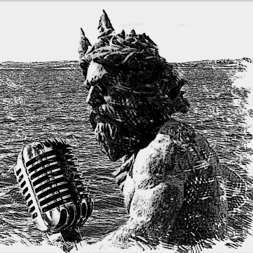 214Podcasting's profile picture. Hampton Roads podcasting resource. Helping get your voice heard.