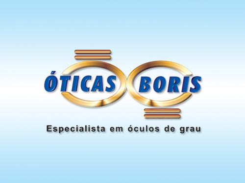 BORISFRANCSA's profile picture. OTICA BORIS FRANCISCO SÁ 3928, FONE: 3236-1609