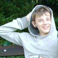 SwaggedupD's profile picture. 