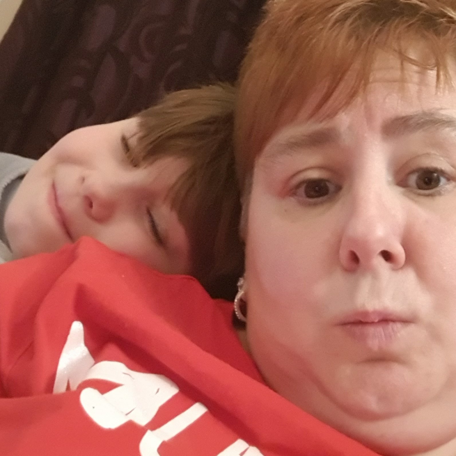 KarenOmalley18's profile picture. 