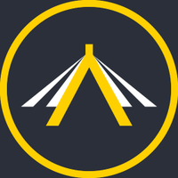 Roads of Mumbai (@roadsofmumbai) 's Twitter Profile